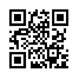 Imporaring.com QR code