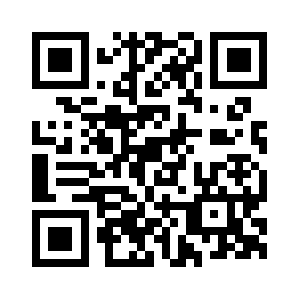 Imporfasteners.com QR code