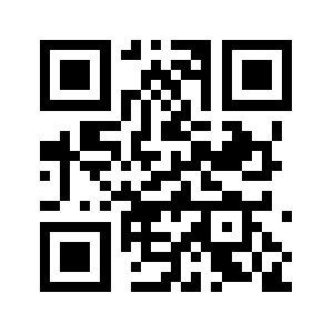 Imporfoto.com QR code