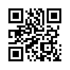 Imporny.com QR code