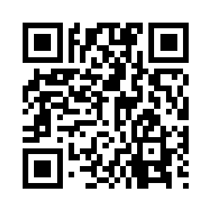 Importacioneskarino.com QR code