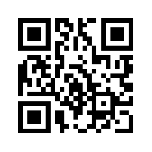 Importadaz.com QR code