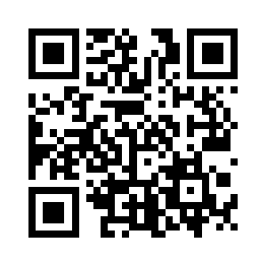 Importadorabs.cl QR code