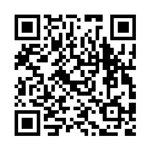 Importadoradebonecas.info QR code