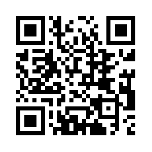 Importadoraelpinon.com QR code