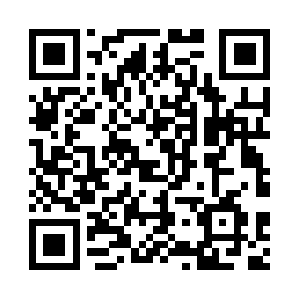 Importadoralaferiasrl.com QR code