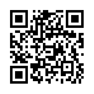 Importadoramagistral.com QR code