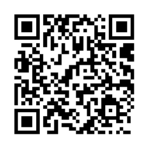 Importadoratransfenixsa.com QR code