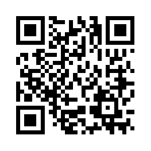 Importadosloja.com QR code