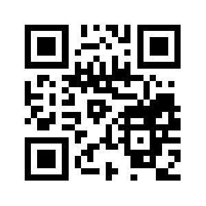 Importance.ca QR code