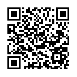 Importandexportaustralia.com QR code