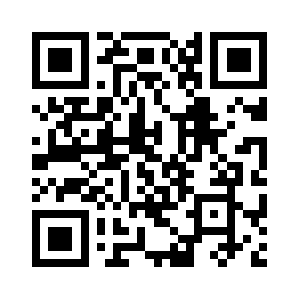 Importantapps.com QR code