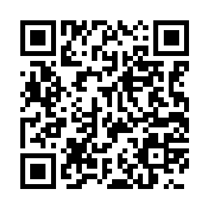 Importantcommunications.com QR code