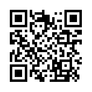 Importantdates9.com QR code