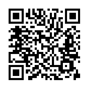 Importantdocumentsonline.com QR code