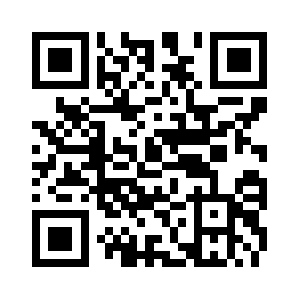 Importantkidstuff.com QR code