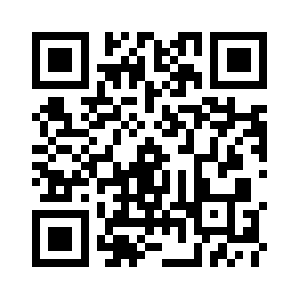 Importantmessagefor.info QR code