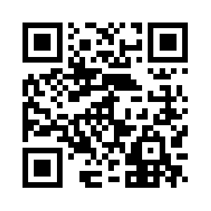 Importantpeople.org QR code