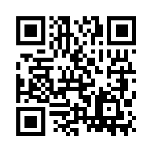 Importantpoets.com QR code