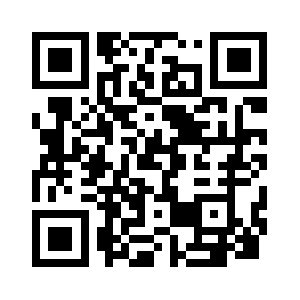 Importantwin.us QR code