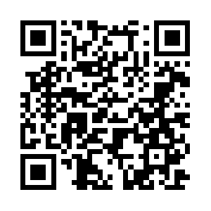 Importarcochesalemania.com QR code