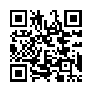 Importationbizguru.com QR code