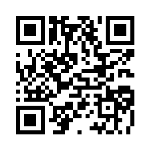 Importationcanada.org QR code