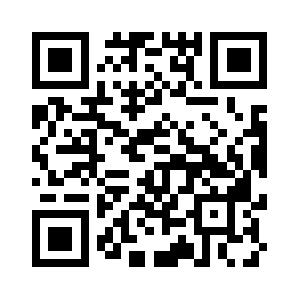 Importbrides.com QR code