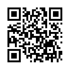 Importchinastore.com QR code