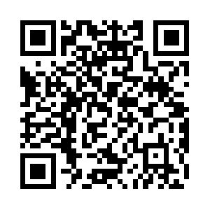 Importedcraftsandmore.com QR code