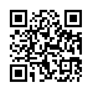 Importedfromjapan.com QR code