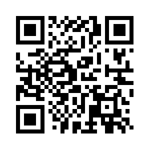 Importedfromzurich.com QR code