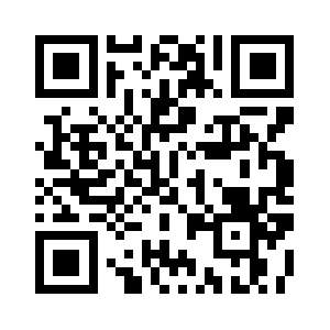 Importedjapanesekoi.com QR code