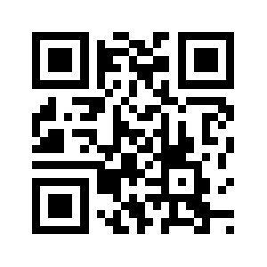 Importers.com QR code