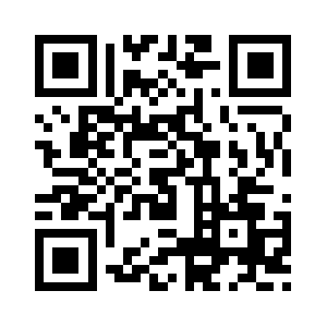 Importershub.com QR code