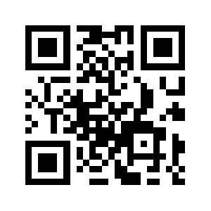 Importerss.com QR code