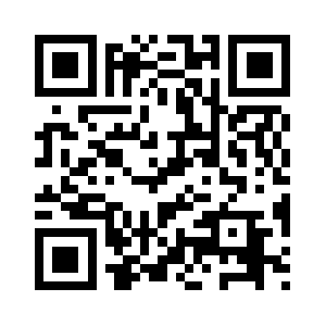 Importexportahg.com QR code