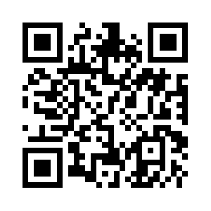 Importexportofusa.com QR code