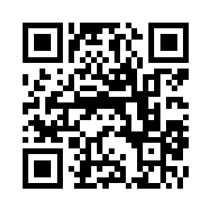 Importfromchinanow.com QR code