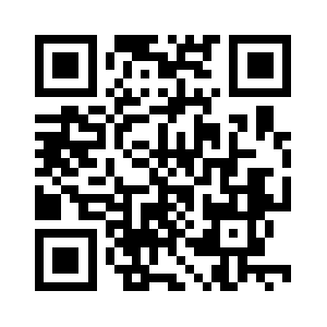 Importgoods.net QR code