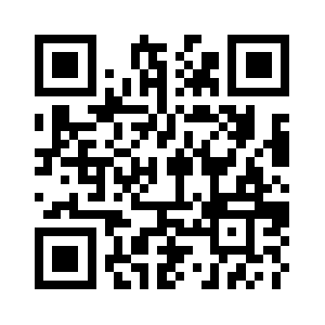 Importingexperiment.com QR code