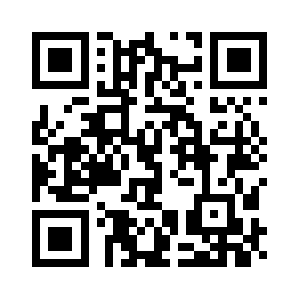 Importitcheap.biz QR code