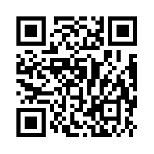 Importmotorworksnc.com QR code