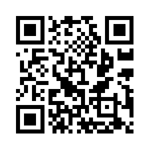 Importmurahchina.com QR code