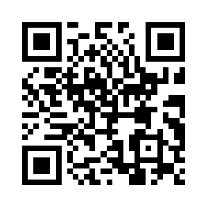 Importprofitschina.com QR code