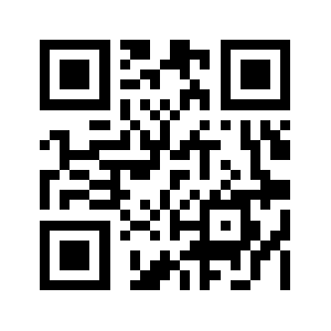 Importptr.com QR code