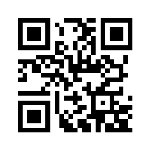 Imports168.com QR code