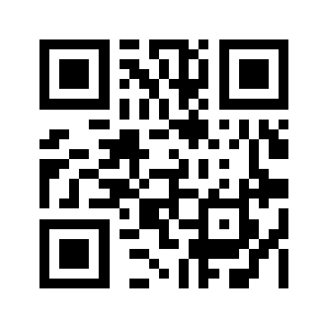 Imports21.com QR code