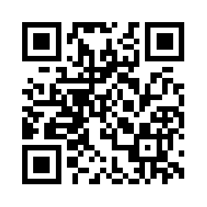 Importsofallkinds.com QR code