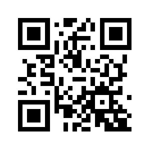 Importsvet.by QR code